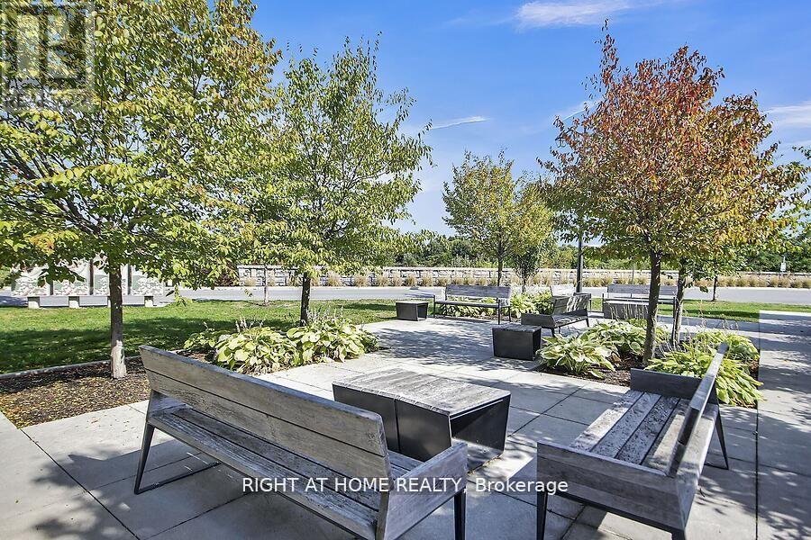Photo 48 of 507 Radiant Private, Ottawa, Kanata - Emerald Meadows/Trailwest — HOMEH