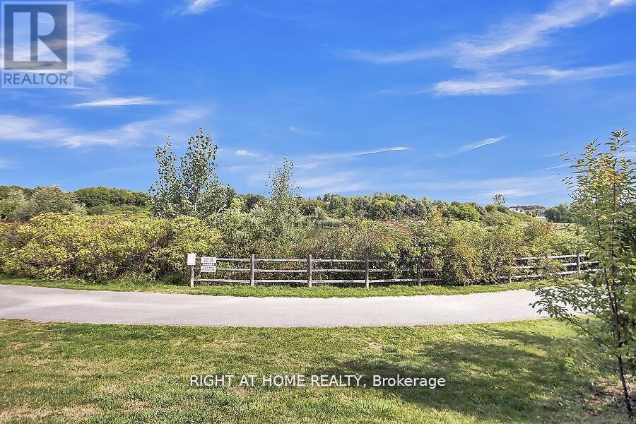 Photo 49 of 507 Radiant Private, Ottawa, Kanata - Emerald Meadows/Trailwest — HOMEH