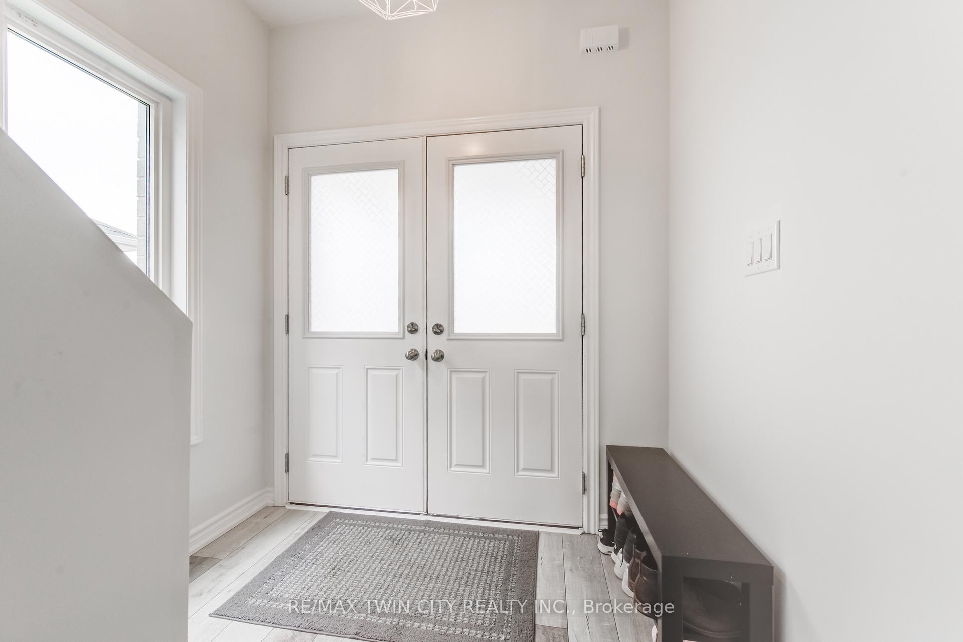 Photo 5 of 110 Maple Street, Mapleton, Rural Mapleton — HOMEH