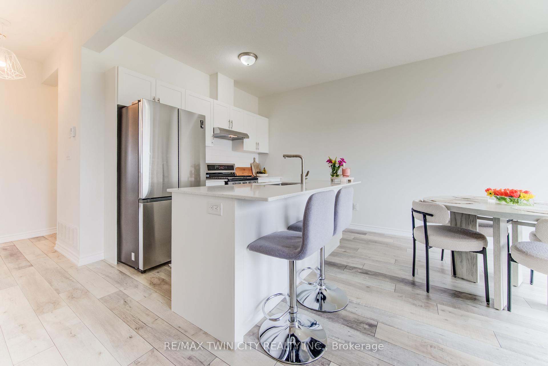 Photo 6 of 110 Maple Street, Mapleton, Rural Mapleton — HOMEH