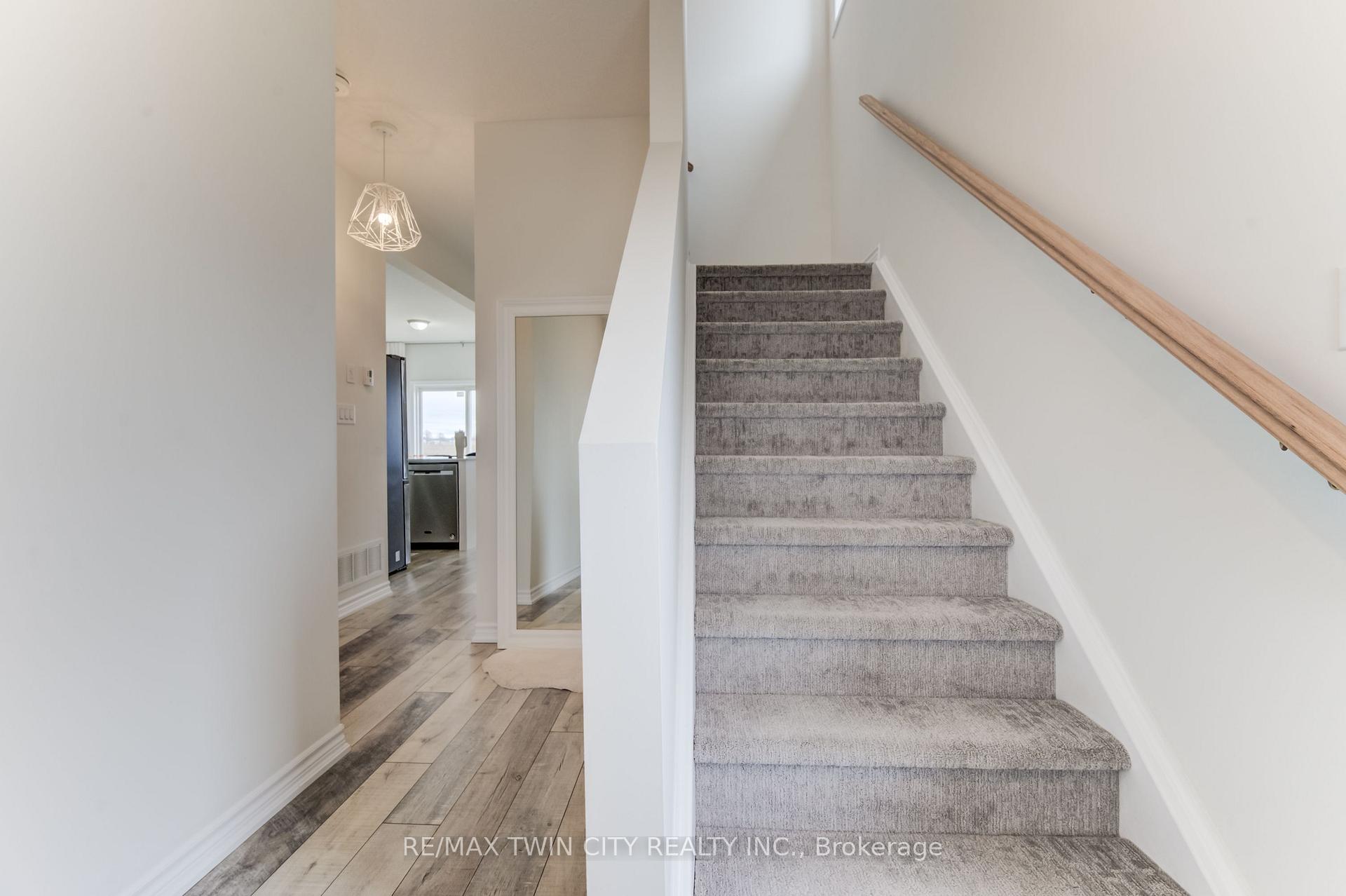 Photo 19 of 110 Maple Street, Mapleton, Rural Mapleton — HOMEH