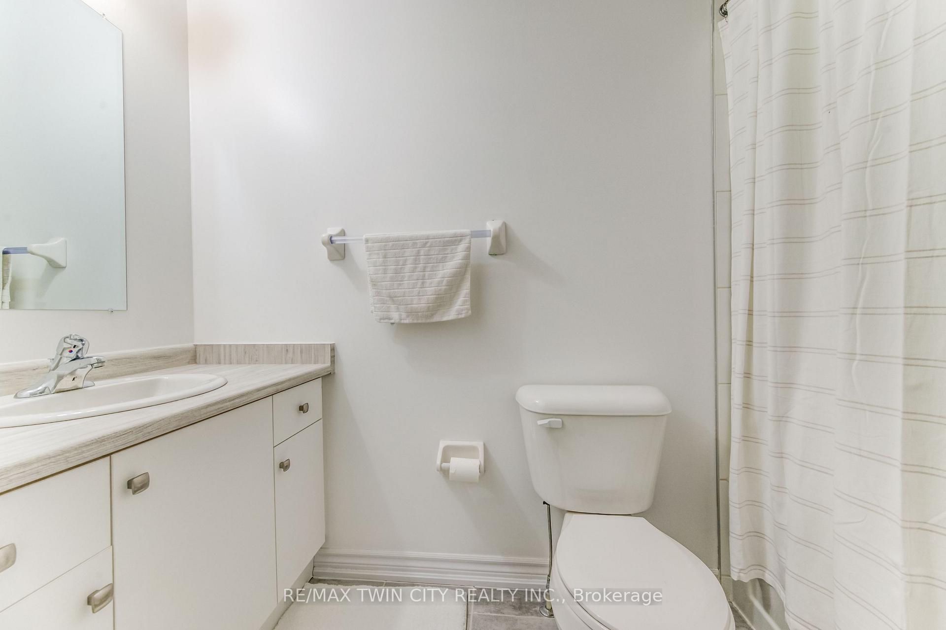 Photo 31 of 110 Maple Street, Mapleton, Rural Mapleton — HOMEH