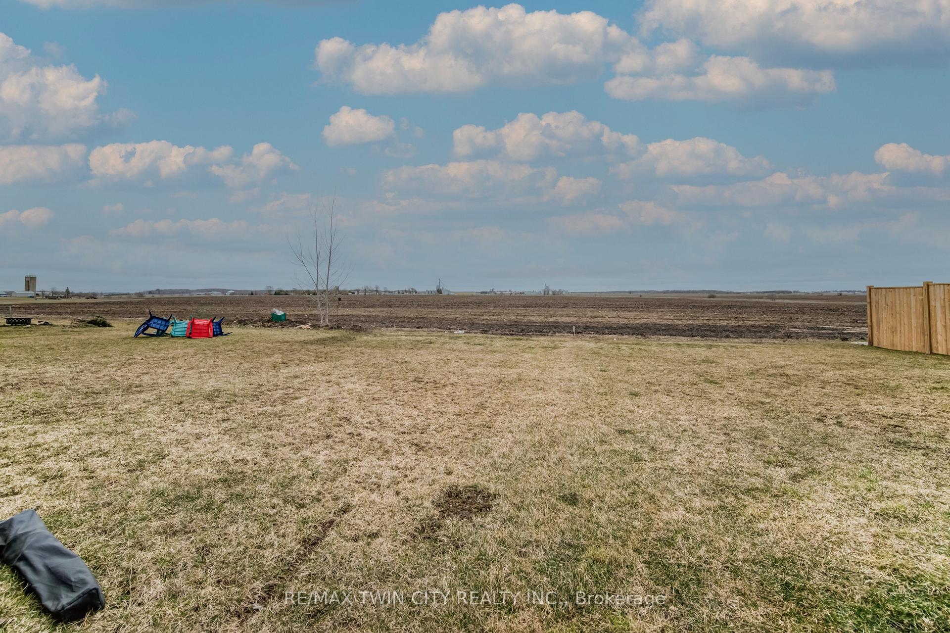 Photo 36 of 110 Maple Street, Mapleton, Rural Mapleton — HOMEH