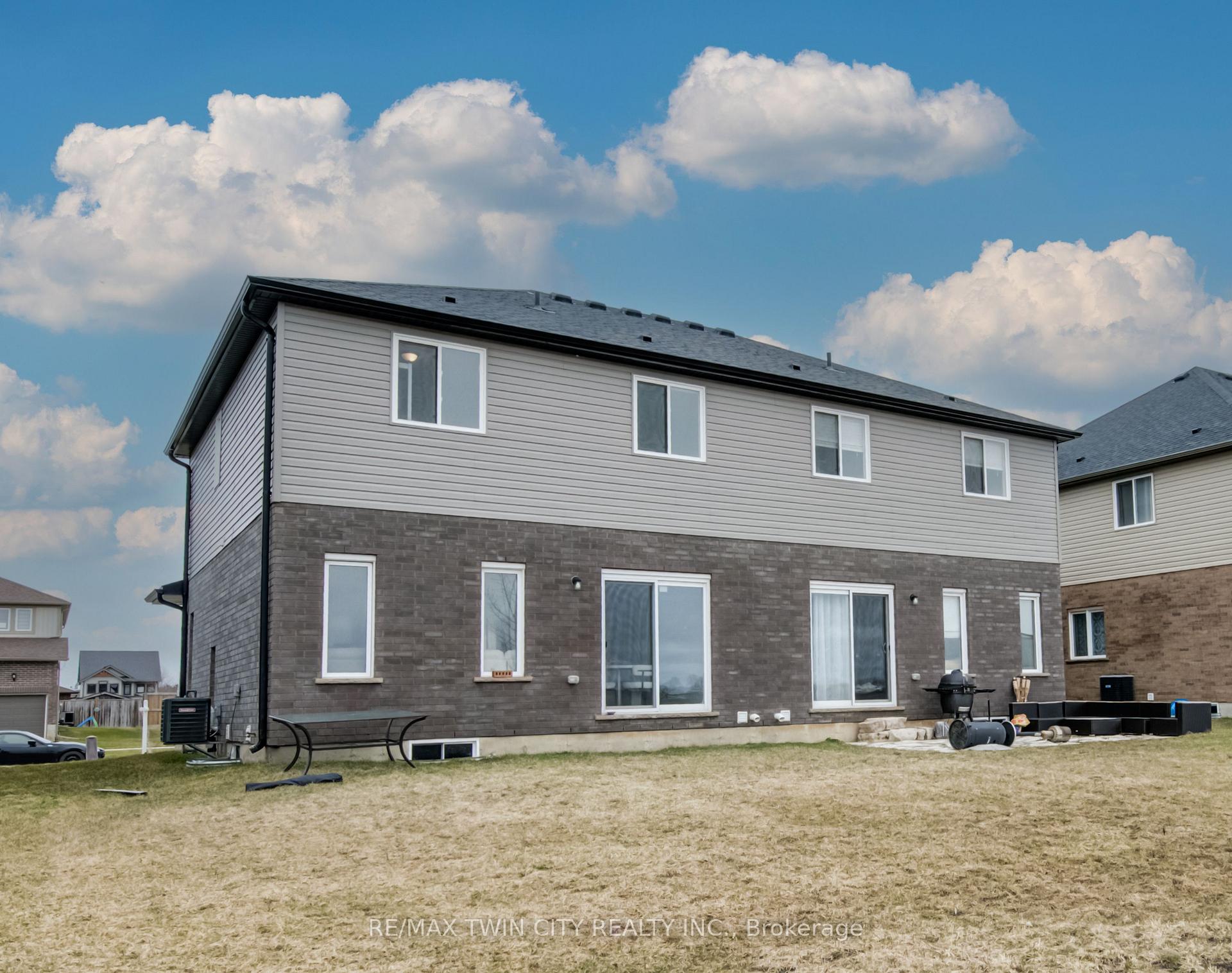 Photo 37 of 110 Maple Street, Mapleton, Rural Mapleton — HOMEH