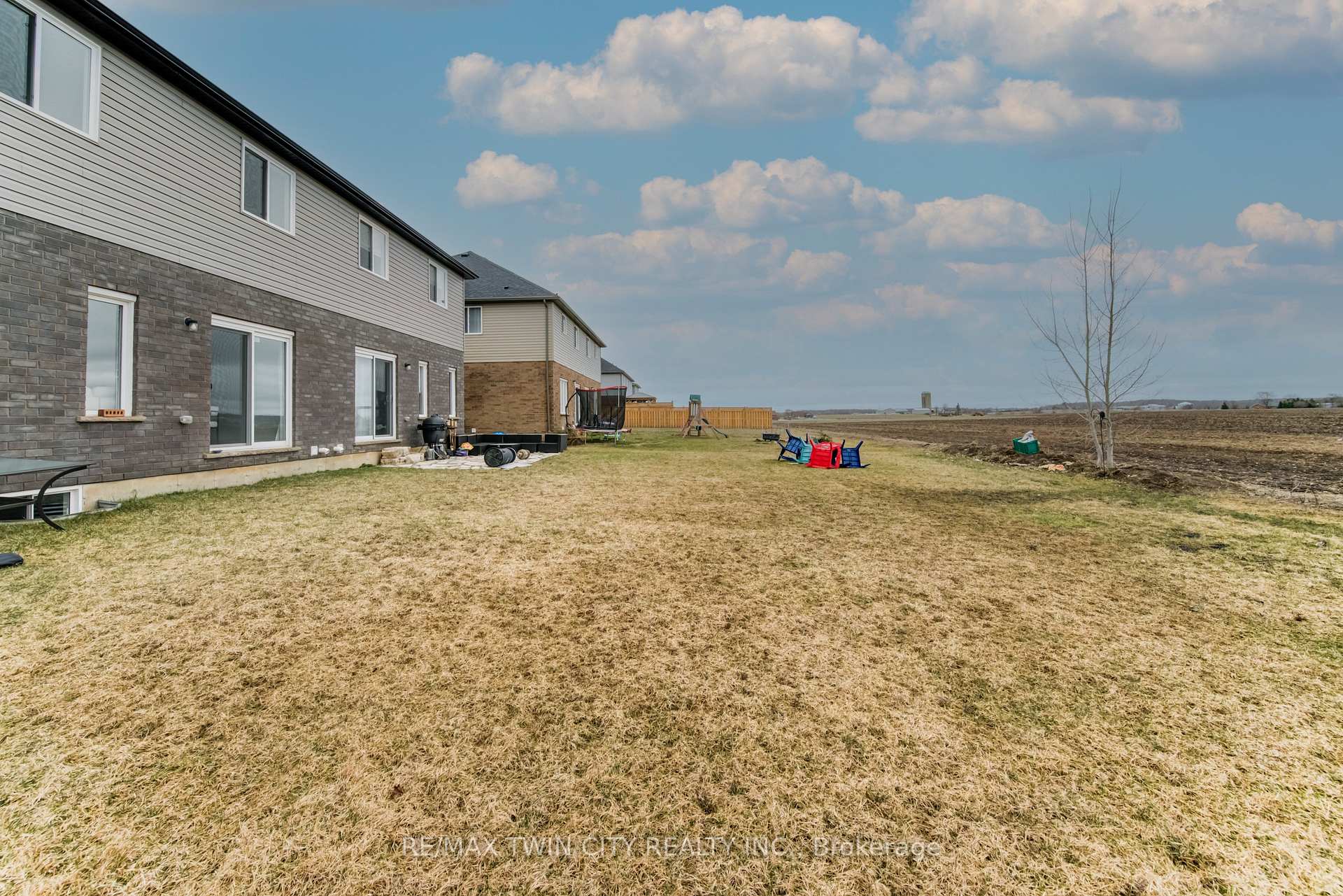 Photo 38 of 110 Maple Street, Mapleton, Rural Mapleton — HOMEH