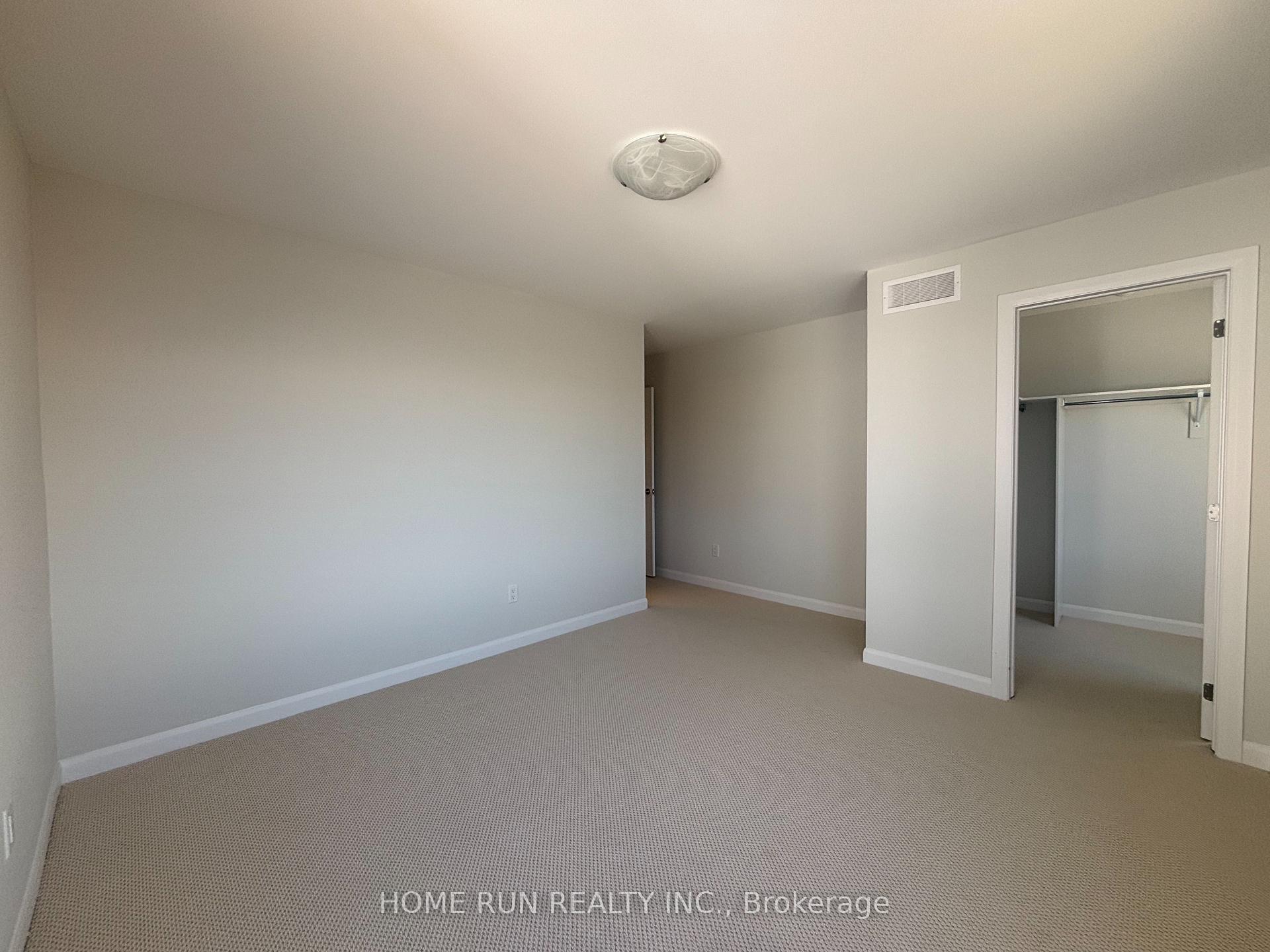 Photo 17 of 822 Fairline Row, Ottawa, Kanata - Emerald Meadows/Trailwest — HOMEH