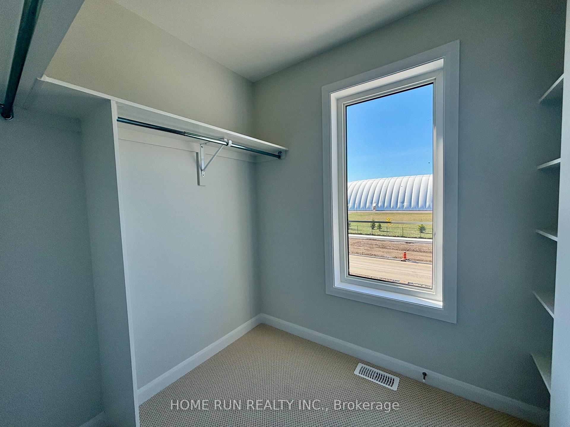 Photo 19 of 822 Fairline Row, Ottawa, Kanata - Emerald Meadows/Trailwest — HOMEH