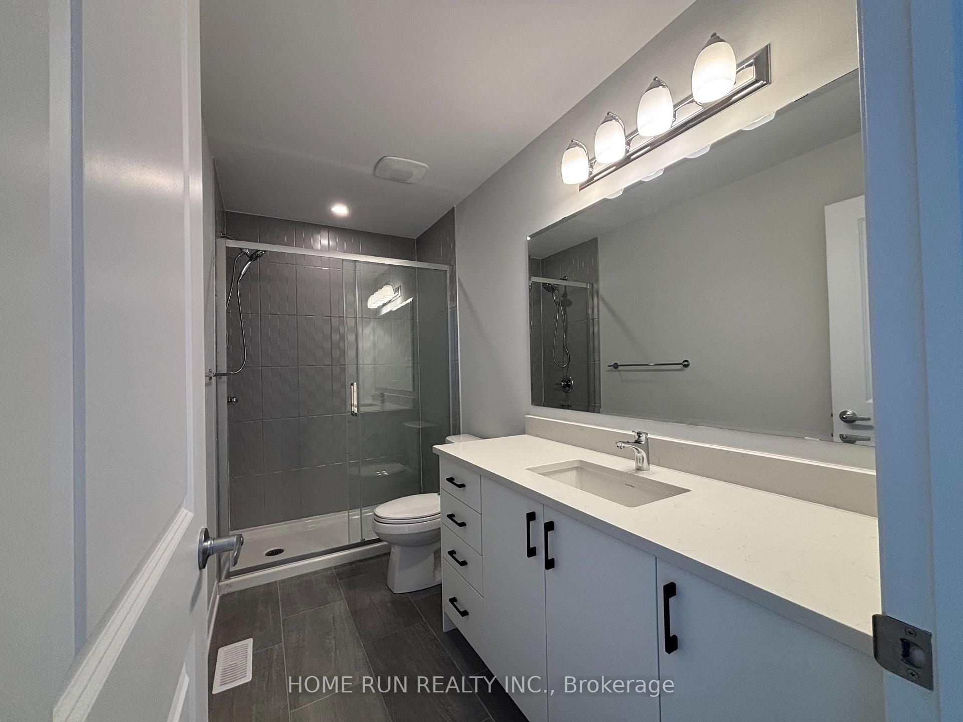 Photo 20 of 822 Fairline Row, Ottawa, Kanata - Emerald Meadows/Trailwest — HOMEH