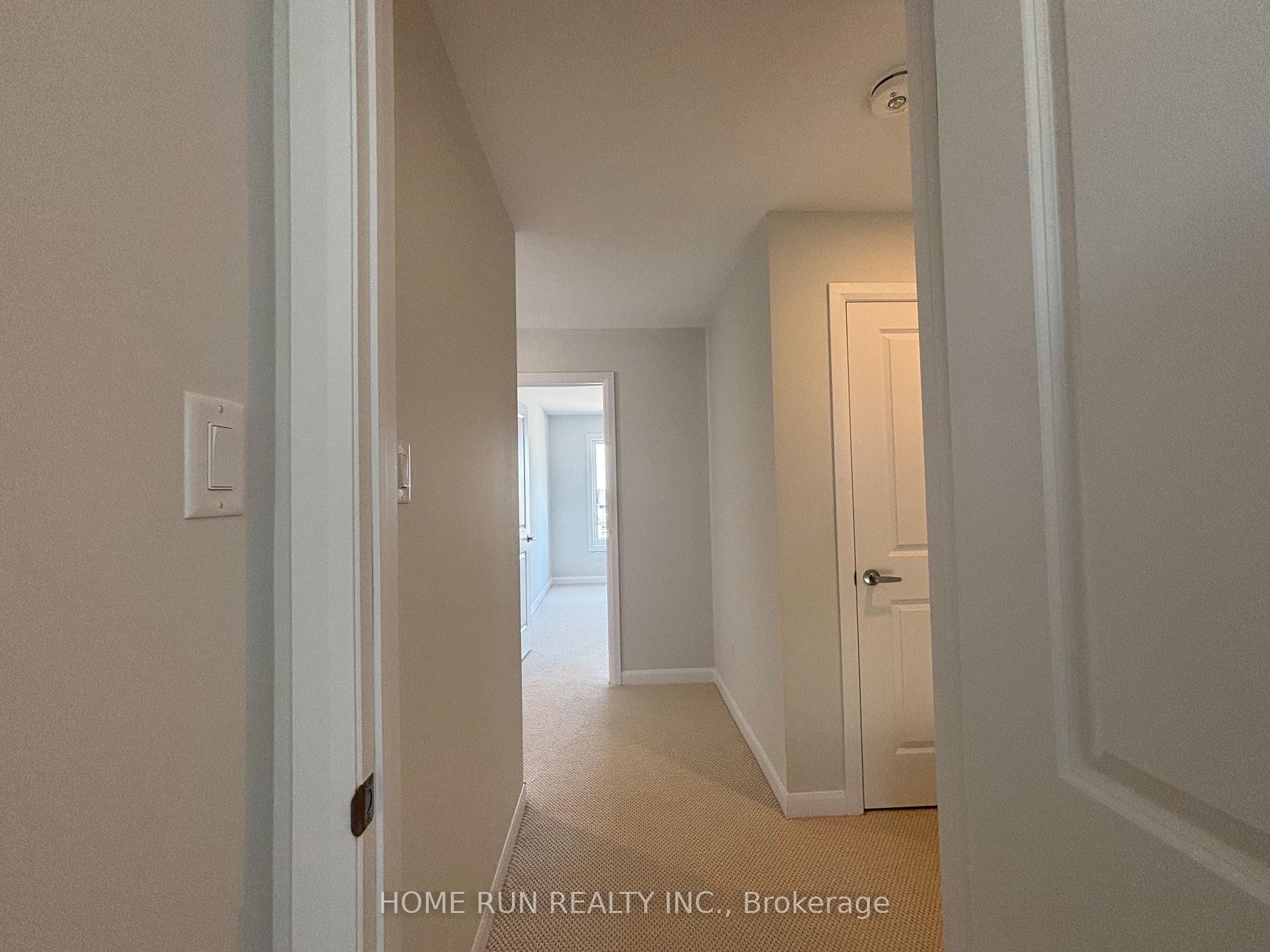 Photo 21 of 822 Fairline Row, Ottawa, Kanata - Emerald Meadows/Trailwest — HOMEH