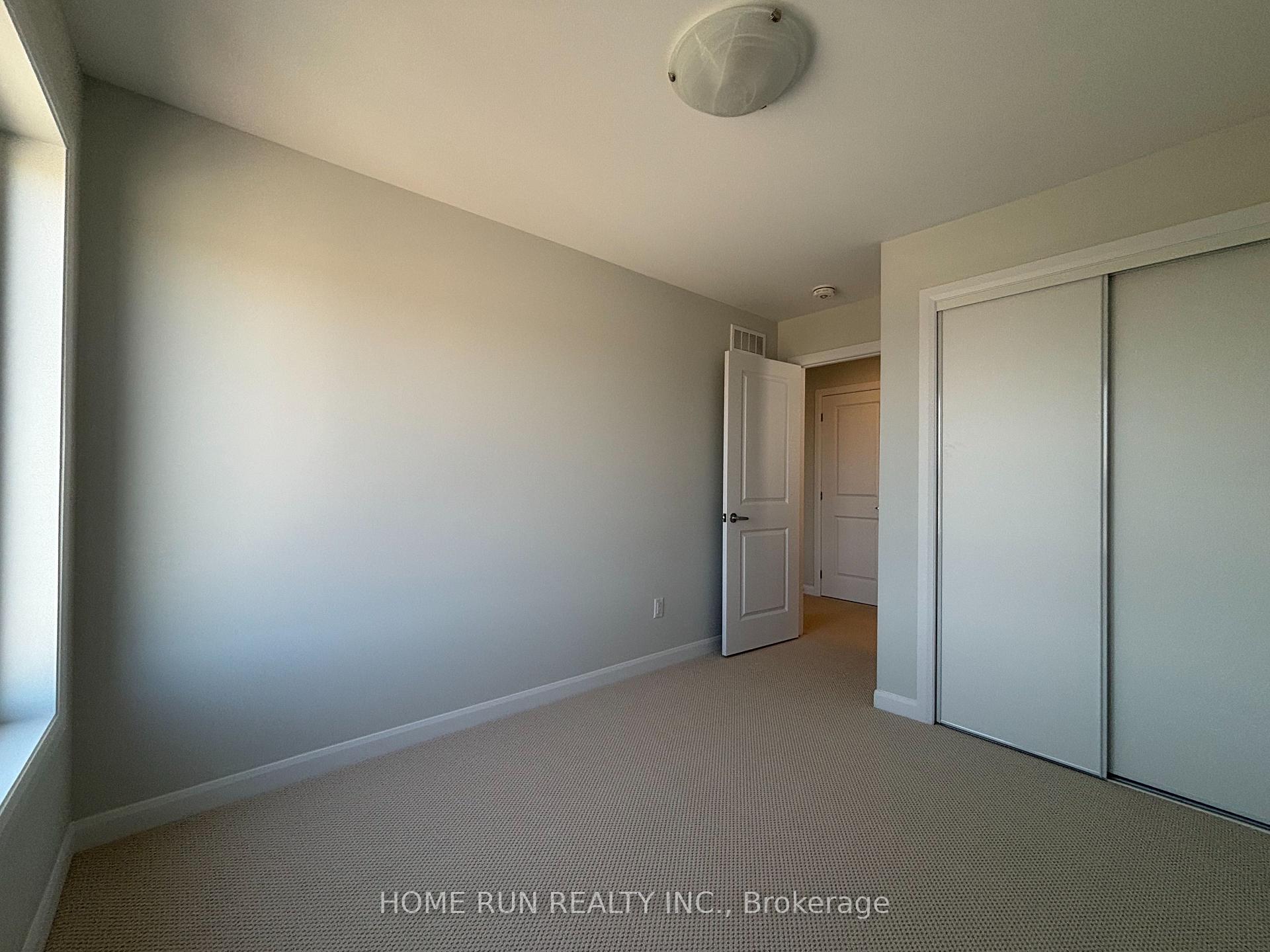Photo 27 of 822 Fairline Row, Ottawa, Kanata - Emerald Meadows/Trailwest — HOMEH