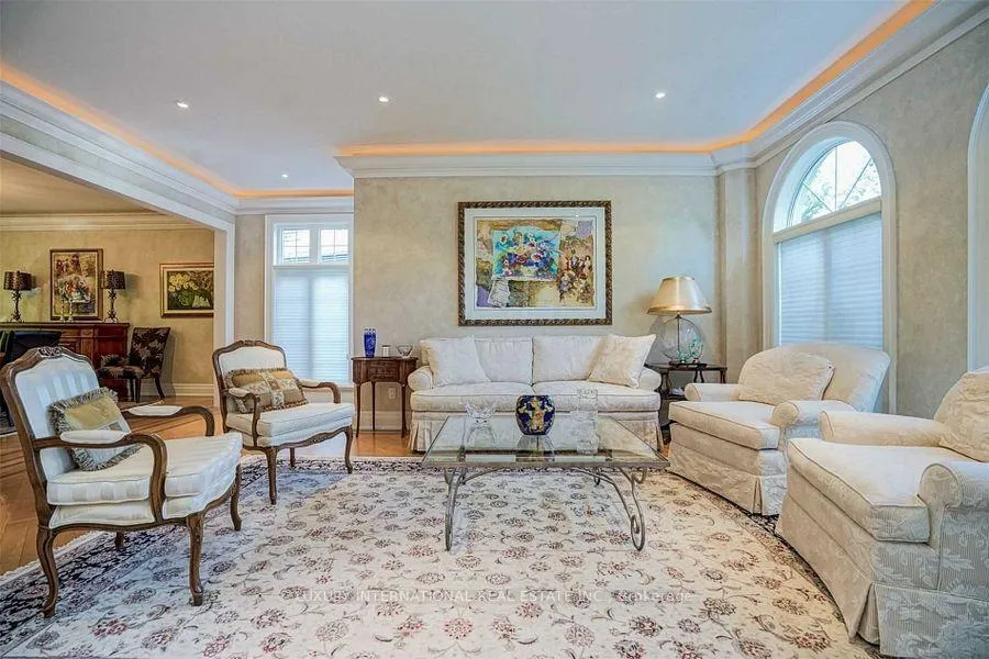 Photo 72 of 9 Bayview Forest Lane, Markham, Grandview — HOMEH