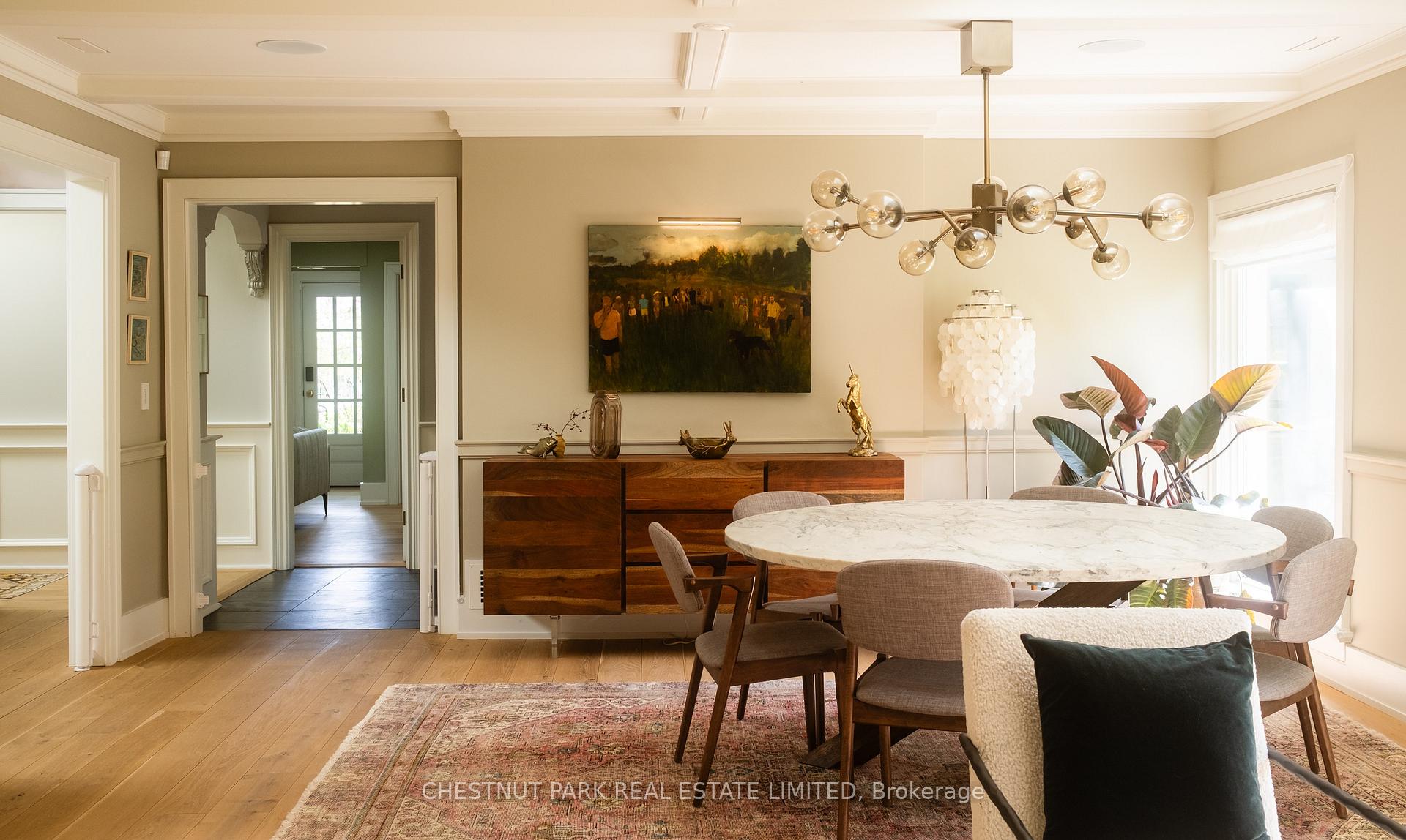 Photo 11 of 13825 8th Concession, King, Rural King — HOMEH