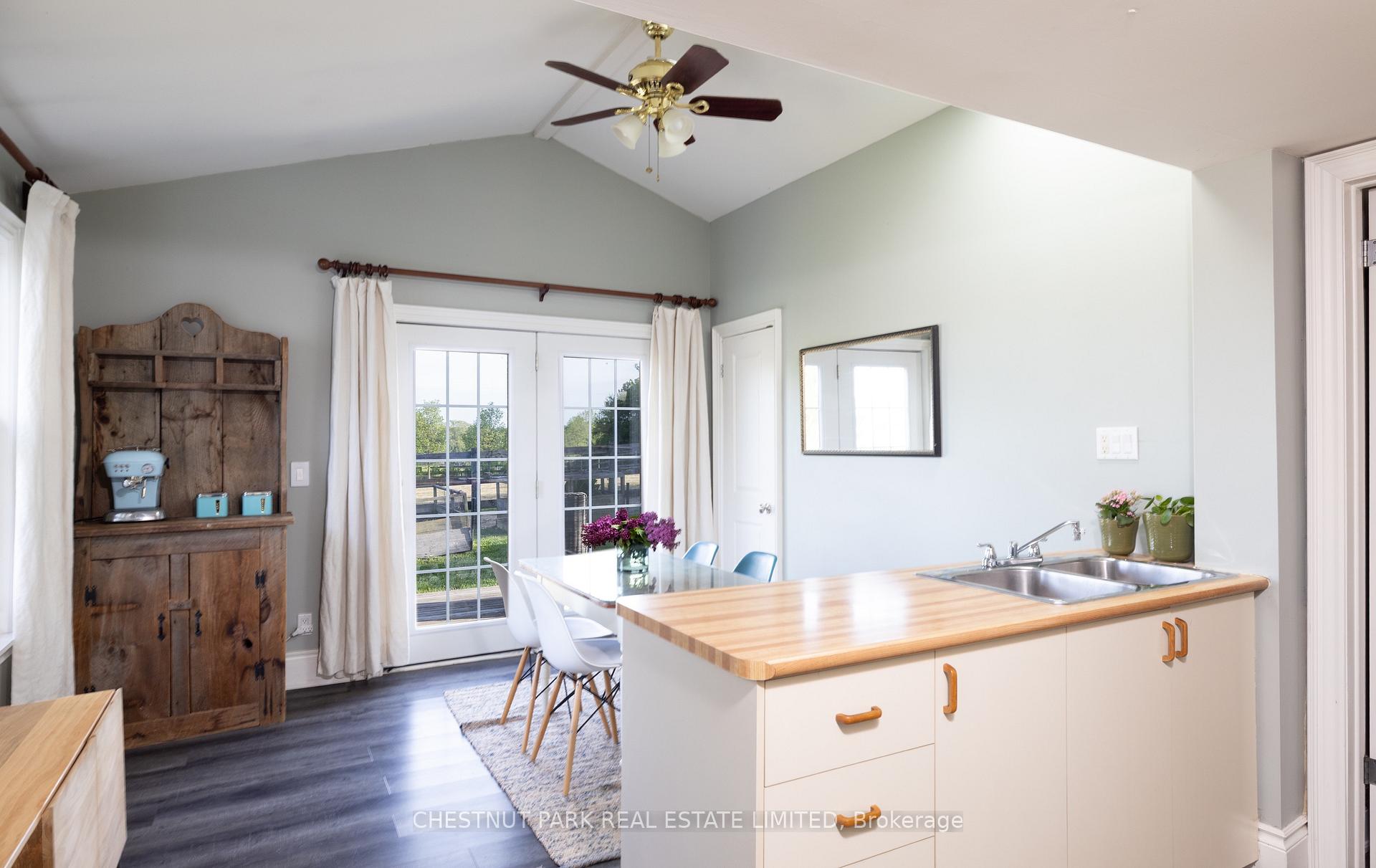 Photo 36 of 13825 8th Concession, King, Rural King — HOMEH