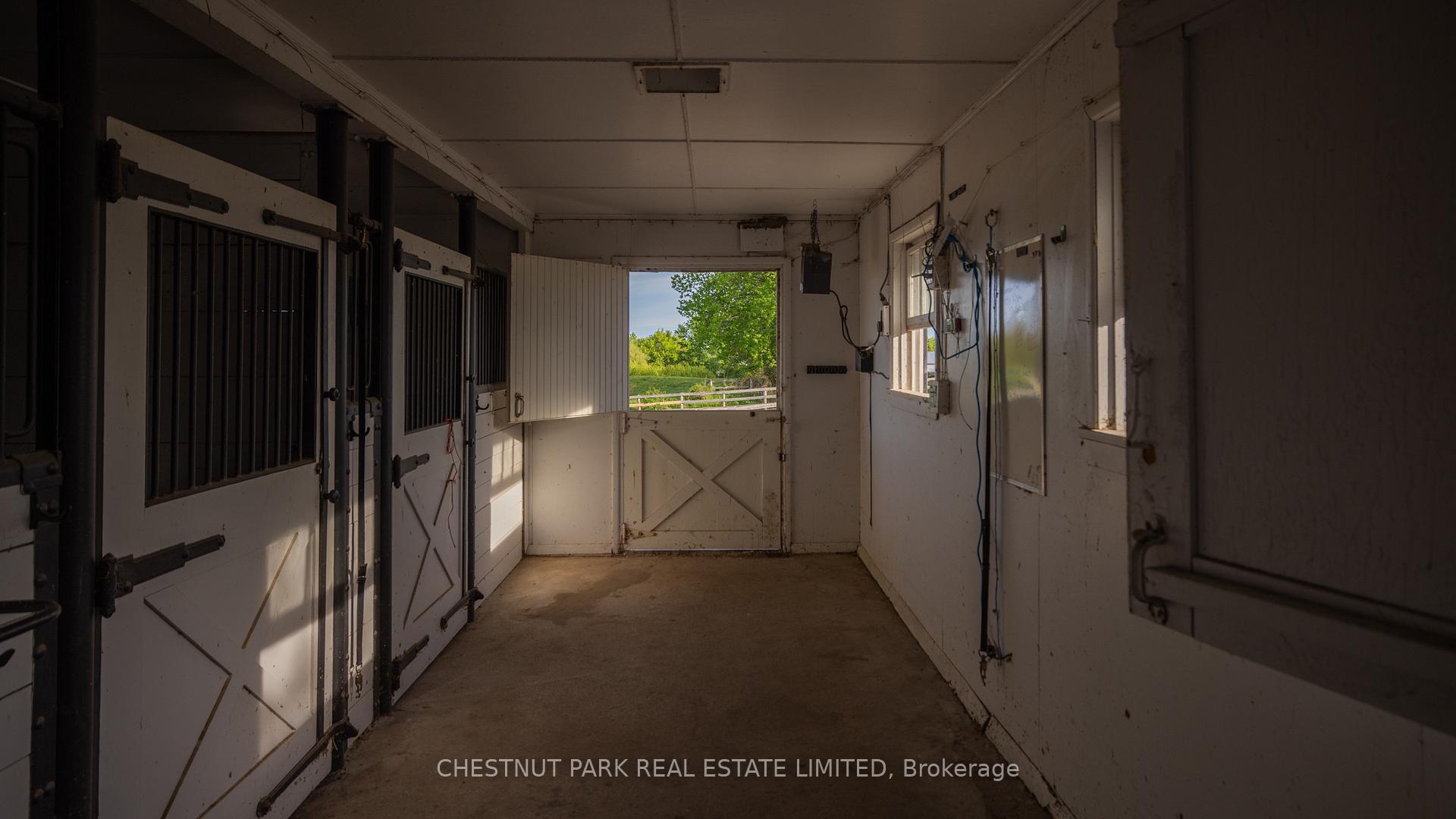 Photo 39 of 13825 8th Concession, King, Rural King — HOMEH
