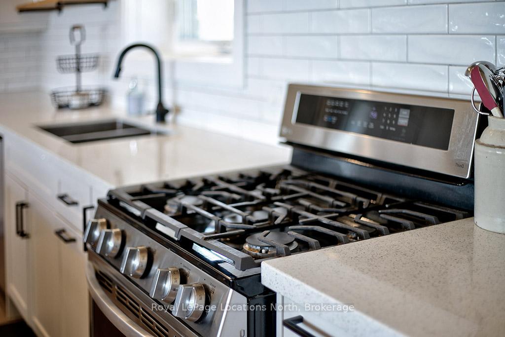 Photo 10 of 317278 3 Line, Meaford — HOMEH