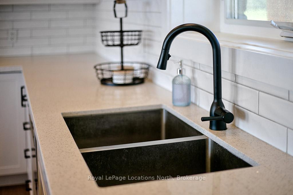 Photo 11 of 317278 3 Line, Meaford — HOMEH