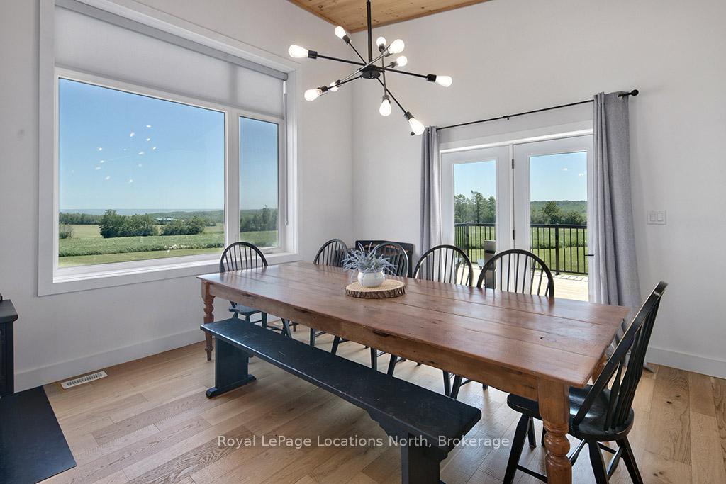 Photo 13 of 317278 3 Line, Meaford — HOMEH