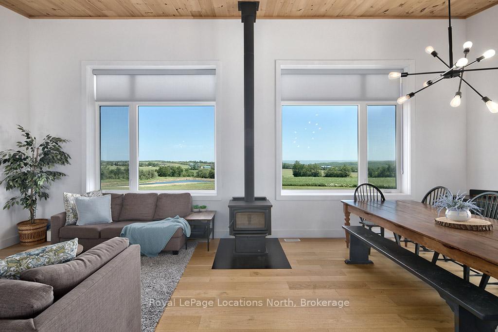 Photo 15 of 317278 3 Line, Meaford — HOMEH