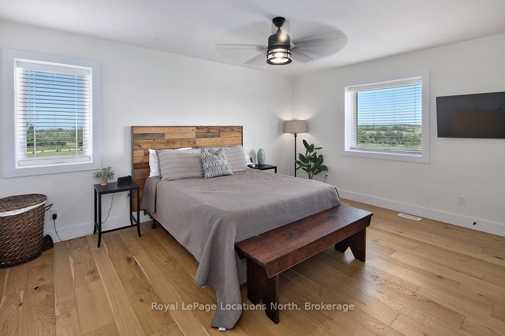 Photo 17 of 317278 3 Line, Meaford — HOMEH