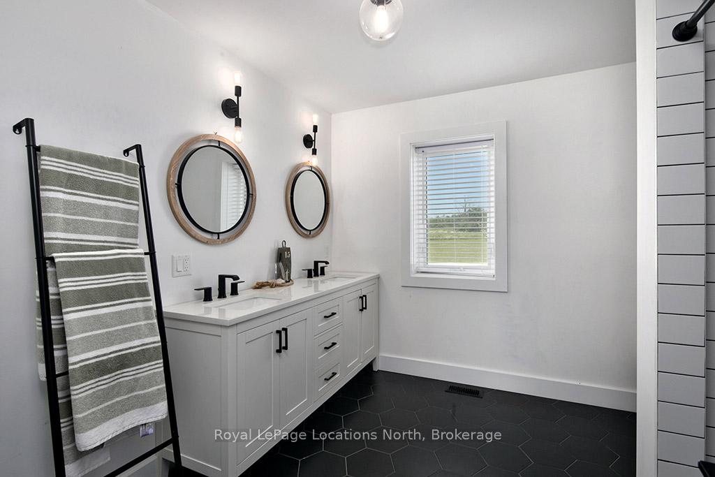 Photo 18 of 317278 3 Line, Meaford — HOMEH