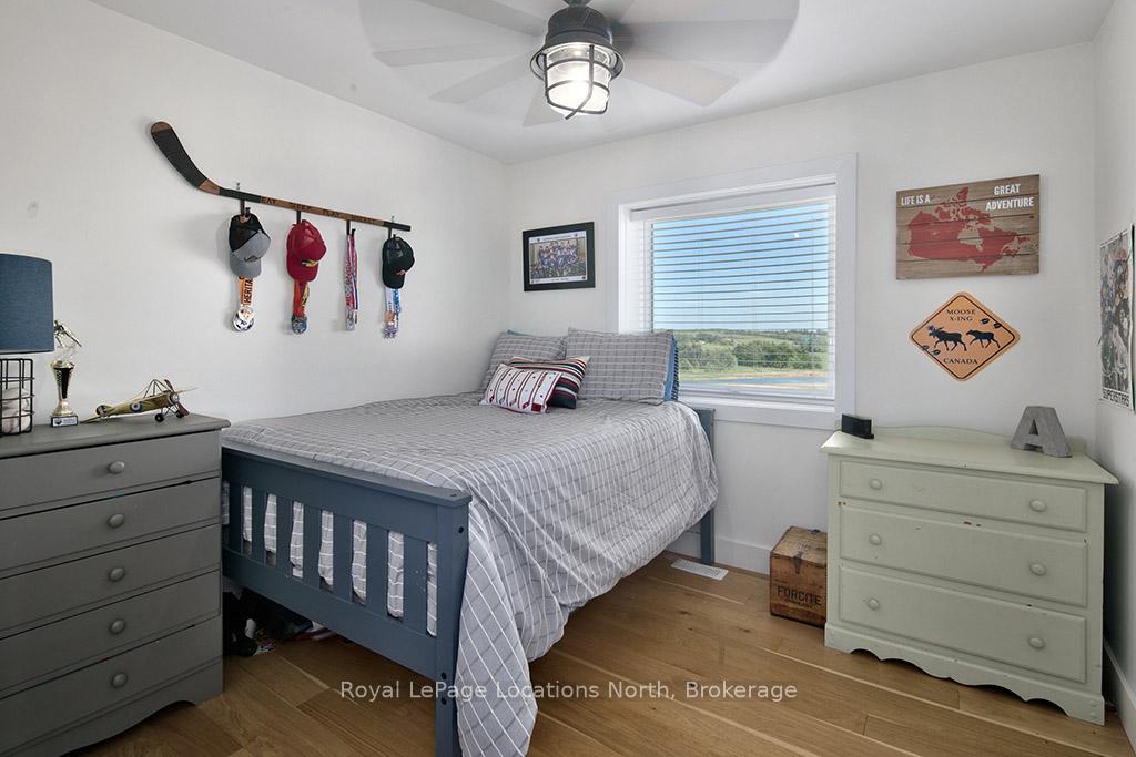 Photo 19 of 317278 3 Line, Meaford — HOMEH