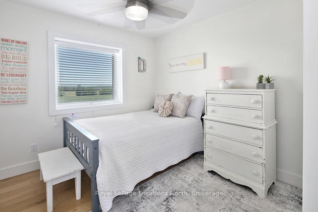 Photo 20 of 317278 3 Line, Meaford — HOMEH