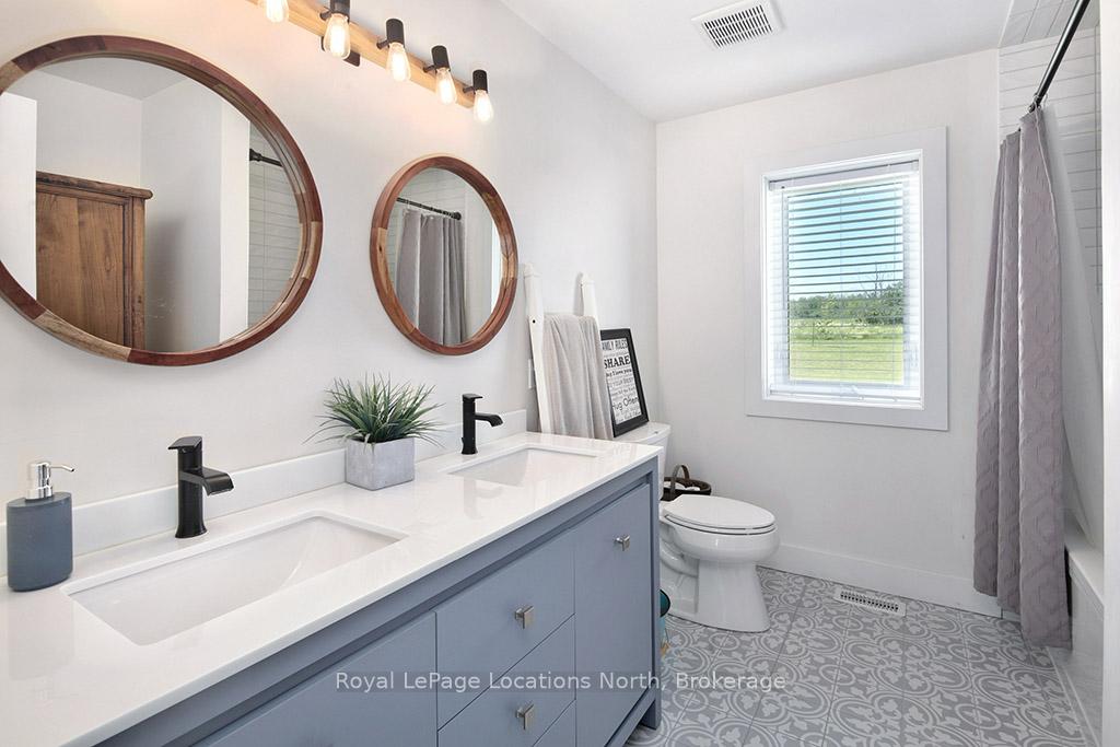 Photo 21 of 317278 3 Line, Meaford — HOMEH