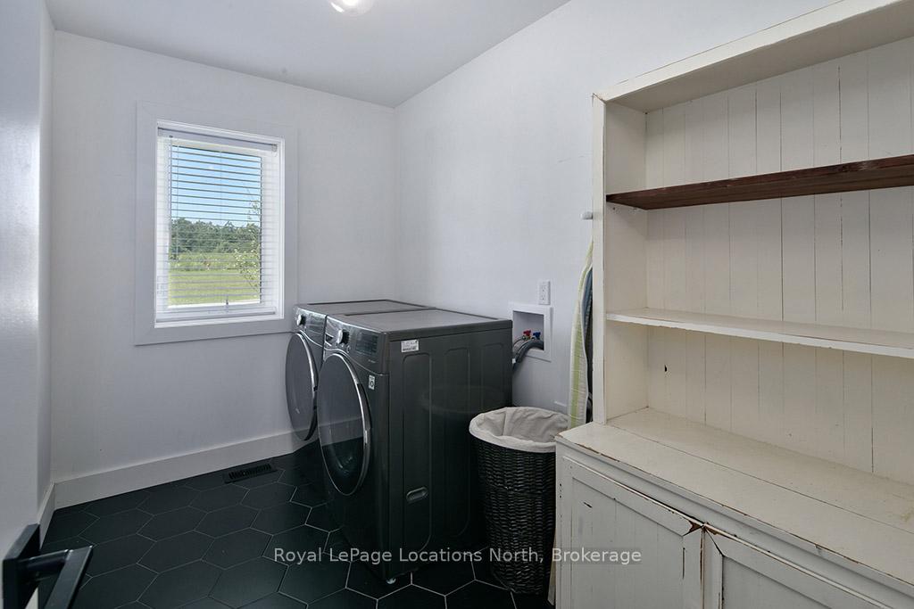 Photo 22 of 317278 3 Line, Meaford — HOMEH