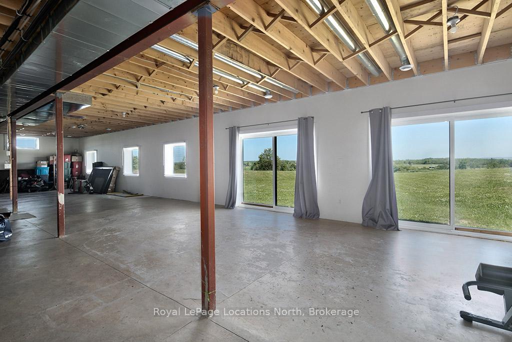 Photo 23 of 317278 3 Line, Meaford — HOMEH
