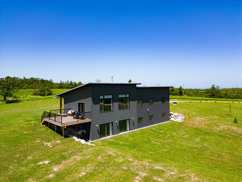 Photo 26 of 317278 3 Line, Meaford — HOMEH