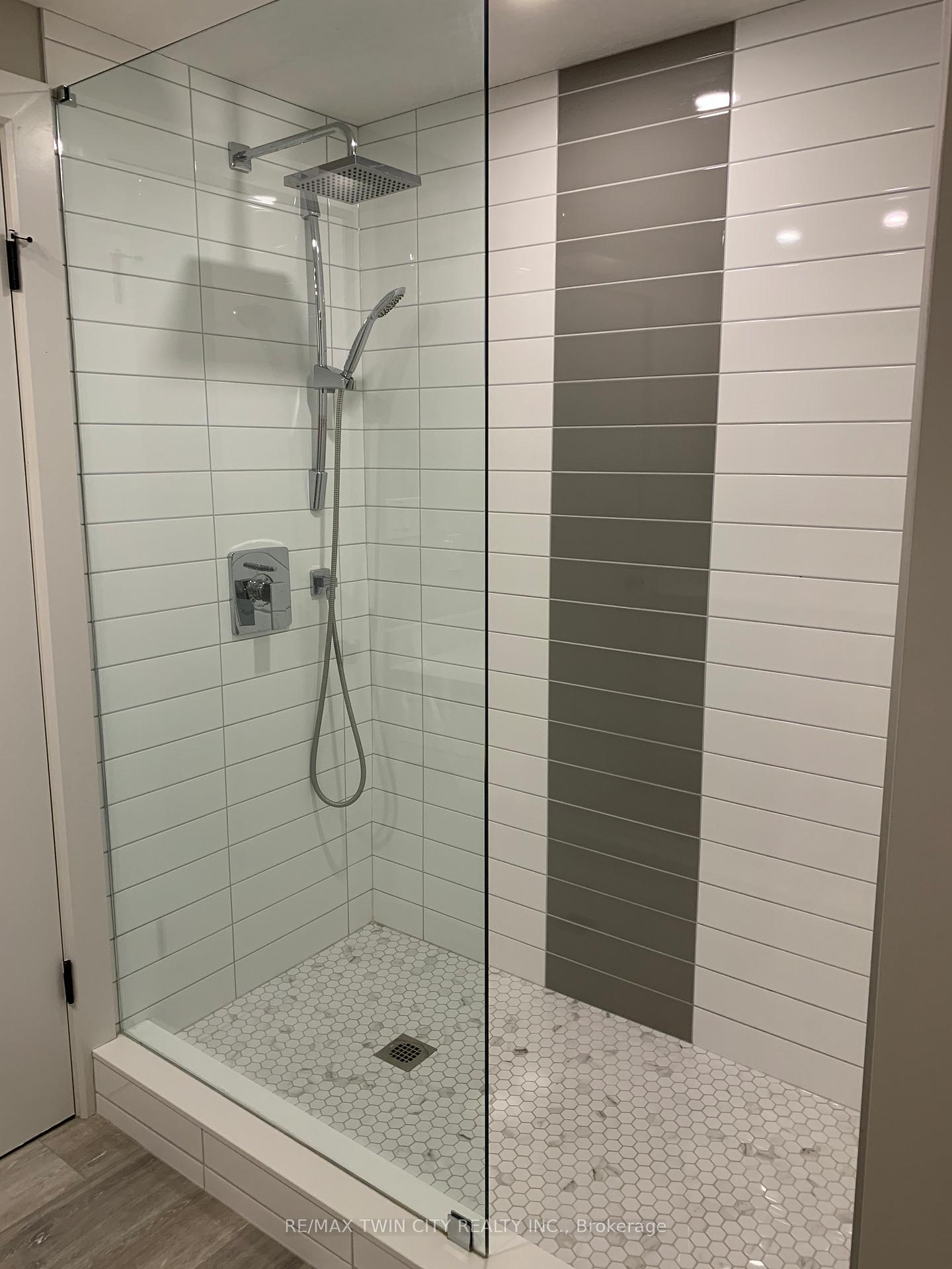 Photo 11 of Unit Lower, 114 Glen Park Crescent, Kitchener — HOMEH