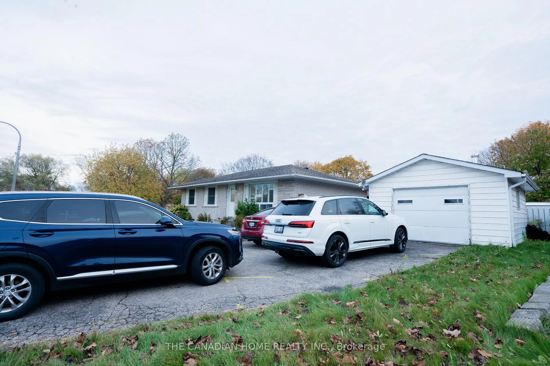 Photo 6 of 115 Hillsborough Crescent, Kitchener — HOMEH