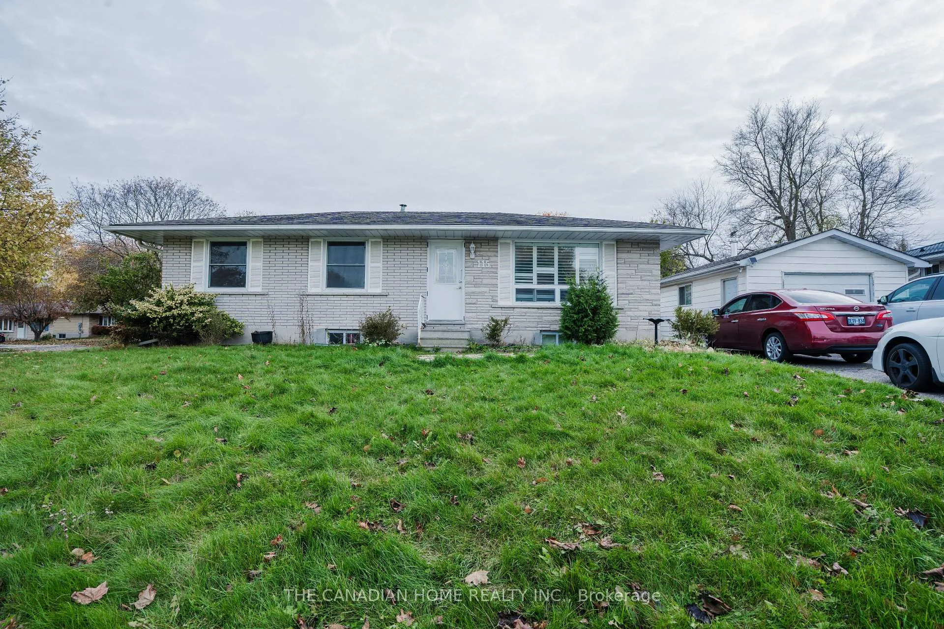 Photo 13 of 115 Hillsborough Crescent, Kitchener — HOMEH