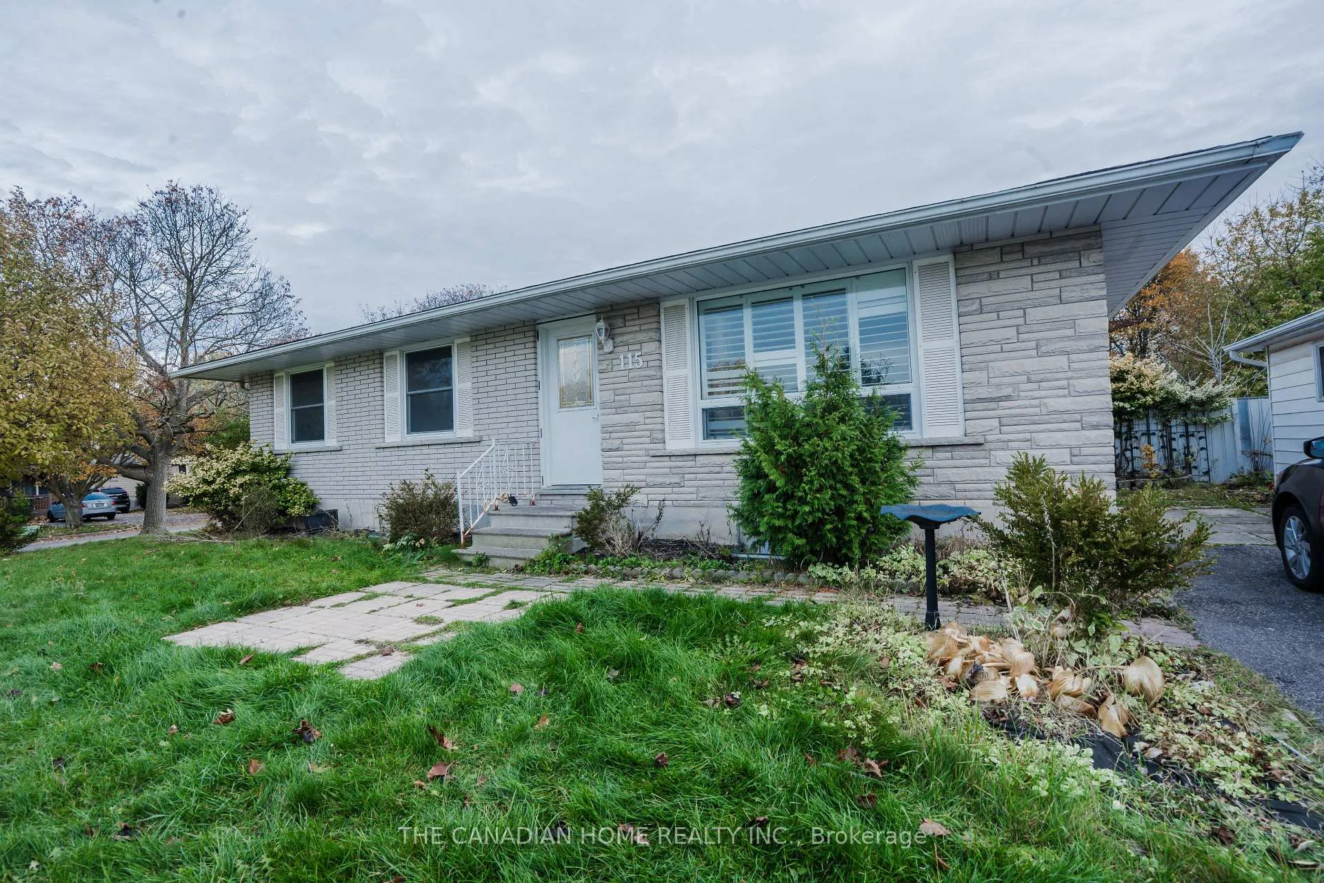 Photo 21 of 115 Hillsborough Crescent, Kitchener — HOMEH