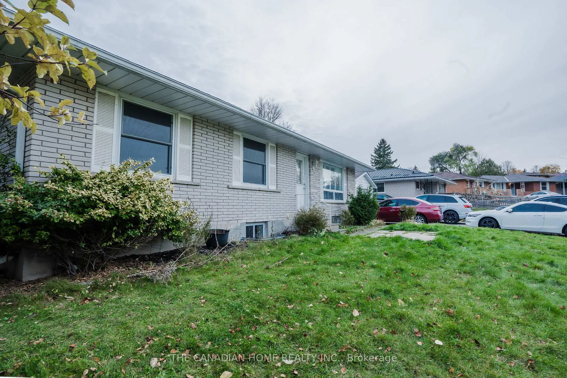 Photo 37 of 115 Hillsborough Crescent, Kitchener — HOMEH
