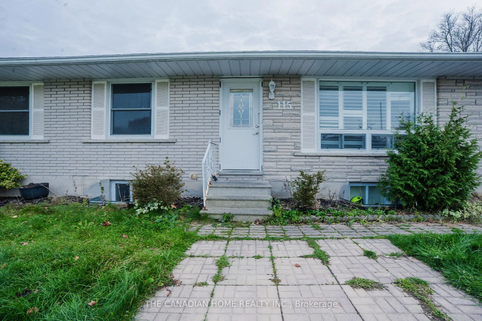 Photo 43 of 115 Hillsborough Crescent, Kitchener — HOMEH
