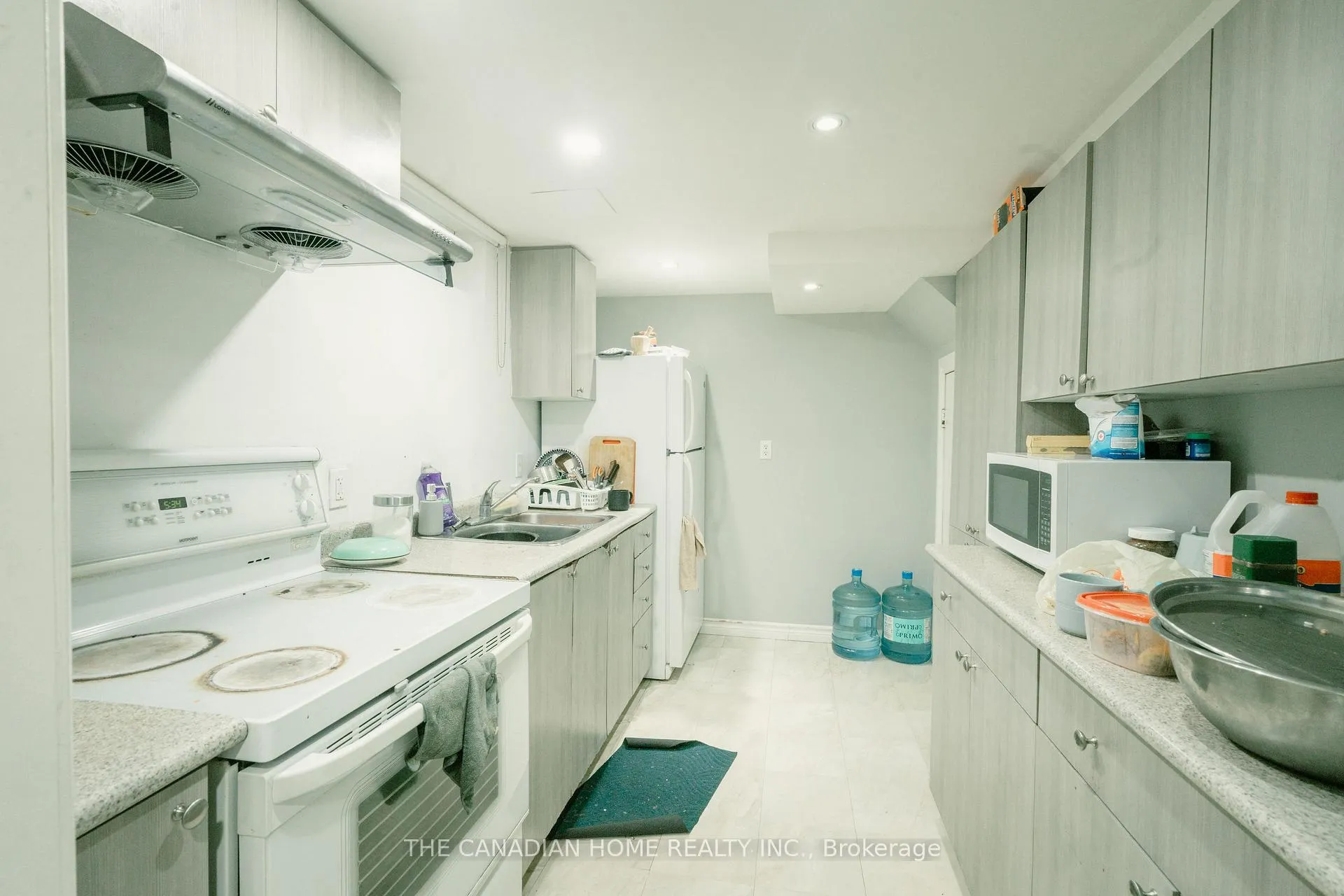 Photo 46 of 115 Hillsborough Crescent, Kitchener — HOMEH