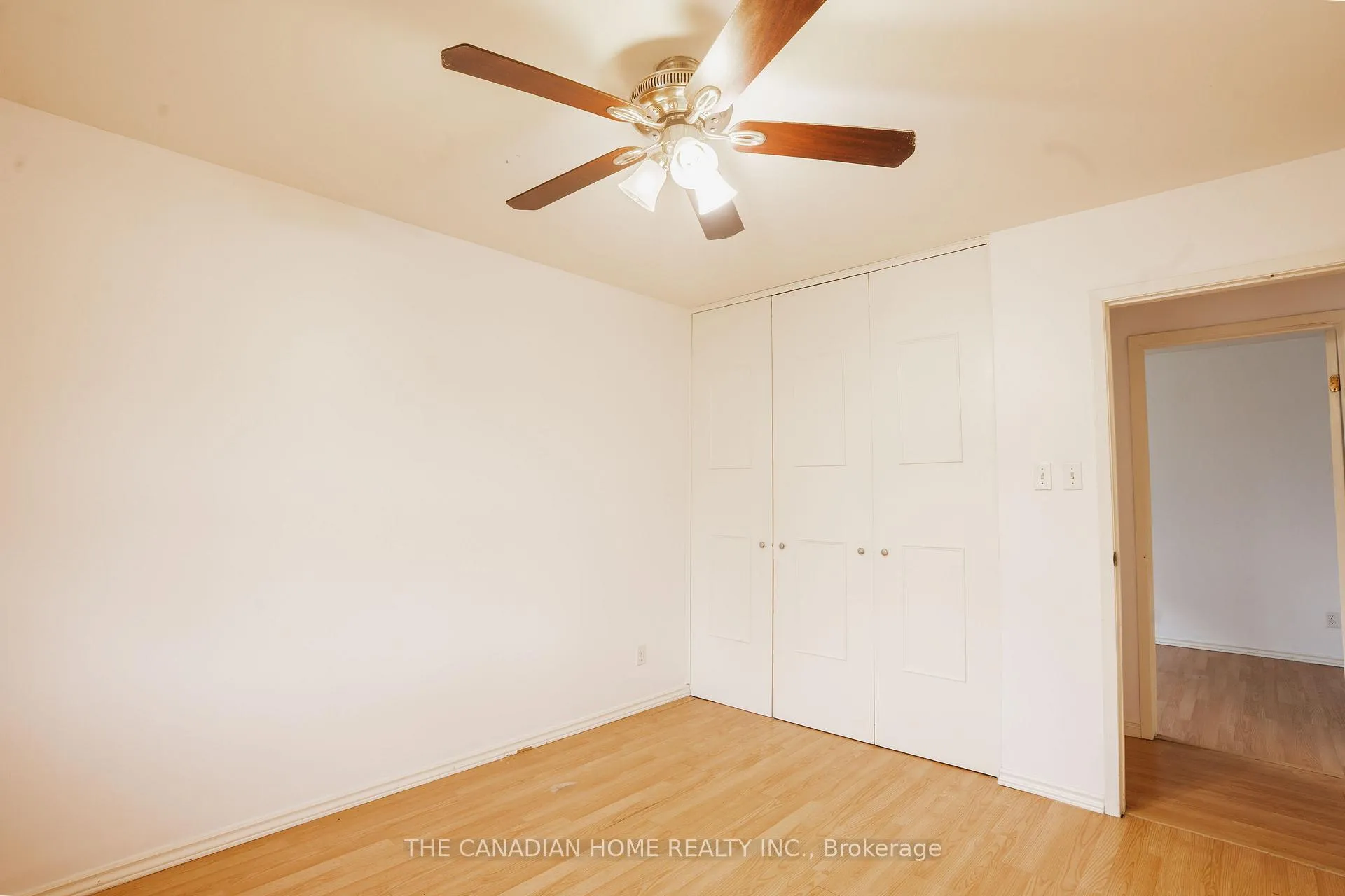 Photo 67 of 115 Hillsborough Crescent, Kitchener — HOMEH