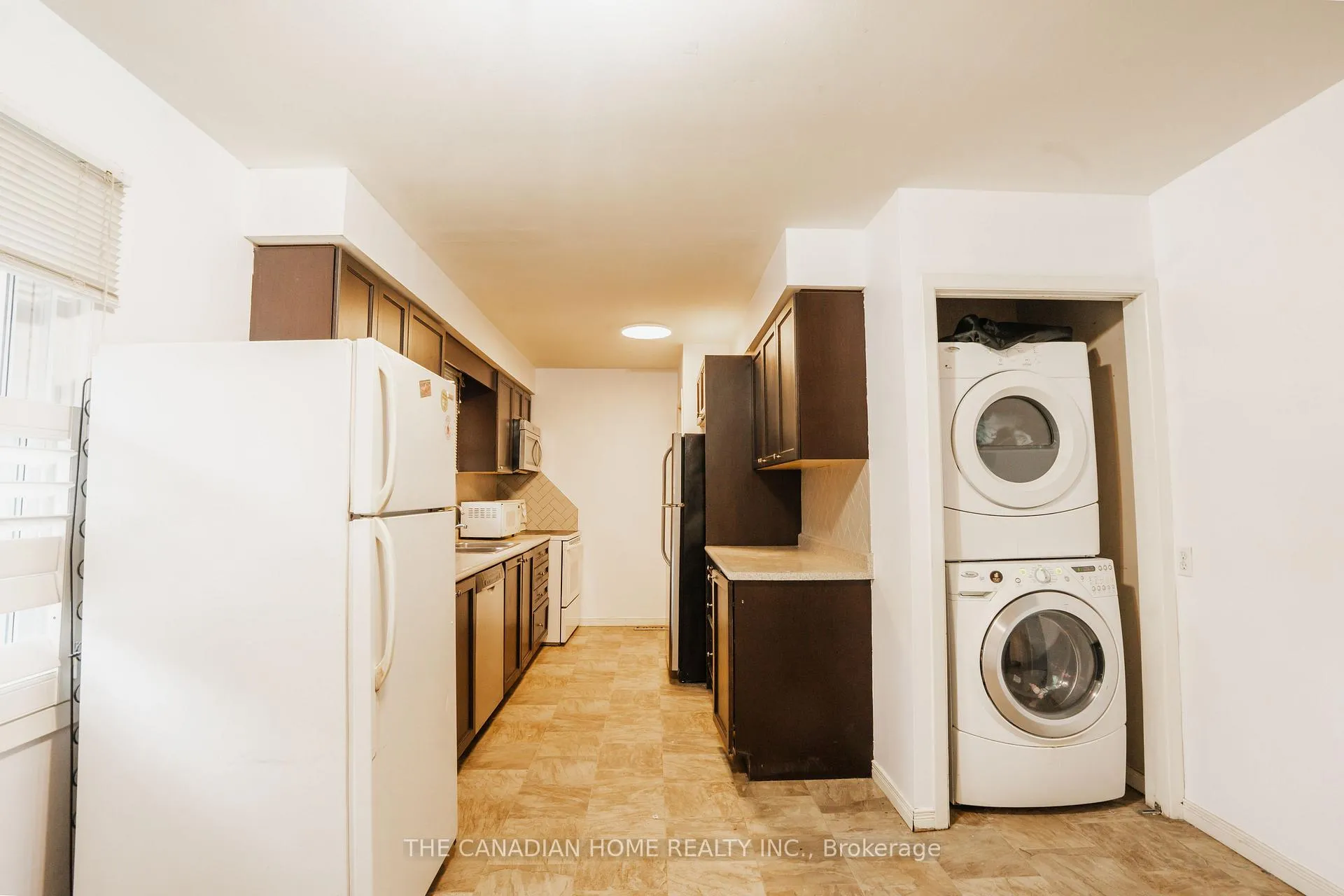 Photo 80 of 115 Hillsborough Crescent, Kitchener — HOMEH