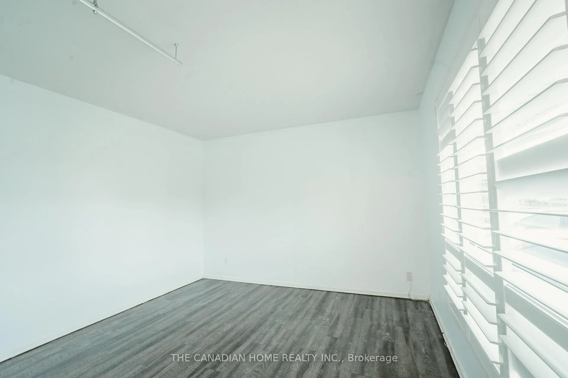 Photo 89 of 115 Hillsborough Crescent, Kitchener — HOMEH