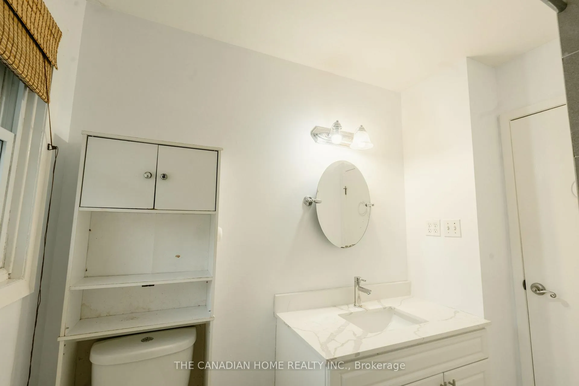 Photo 93 of 115 Hillsborough Crescent, Kitchener — HOMEH
