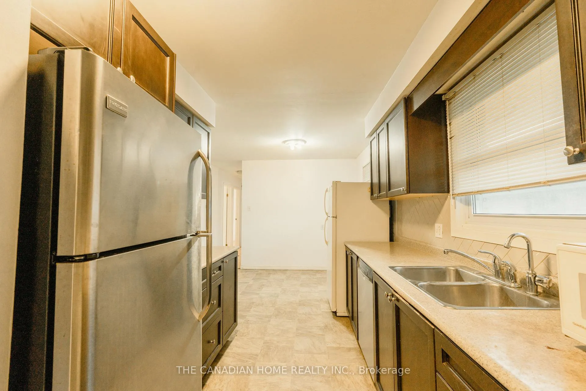 Photo 100 of 115 Hillsborough Crescent, Kitchener — HOMEH