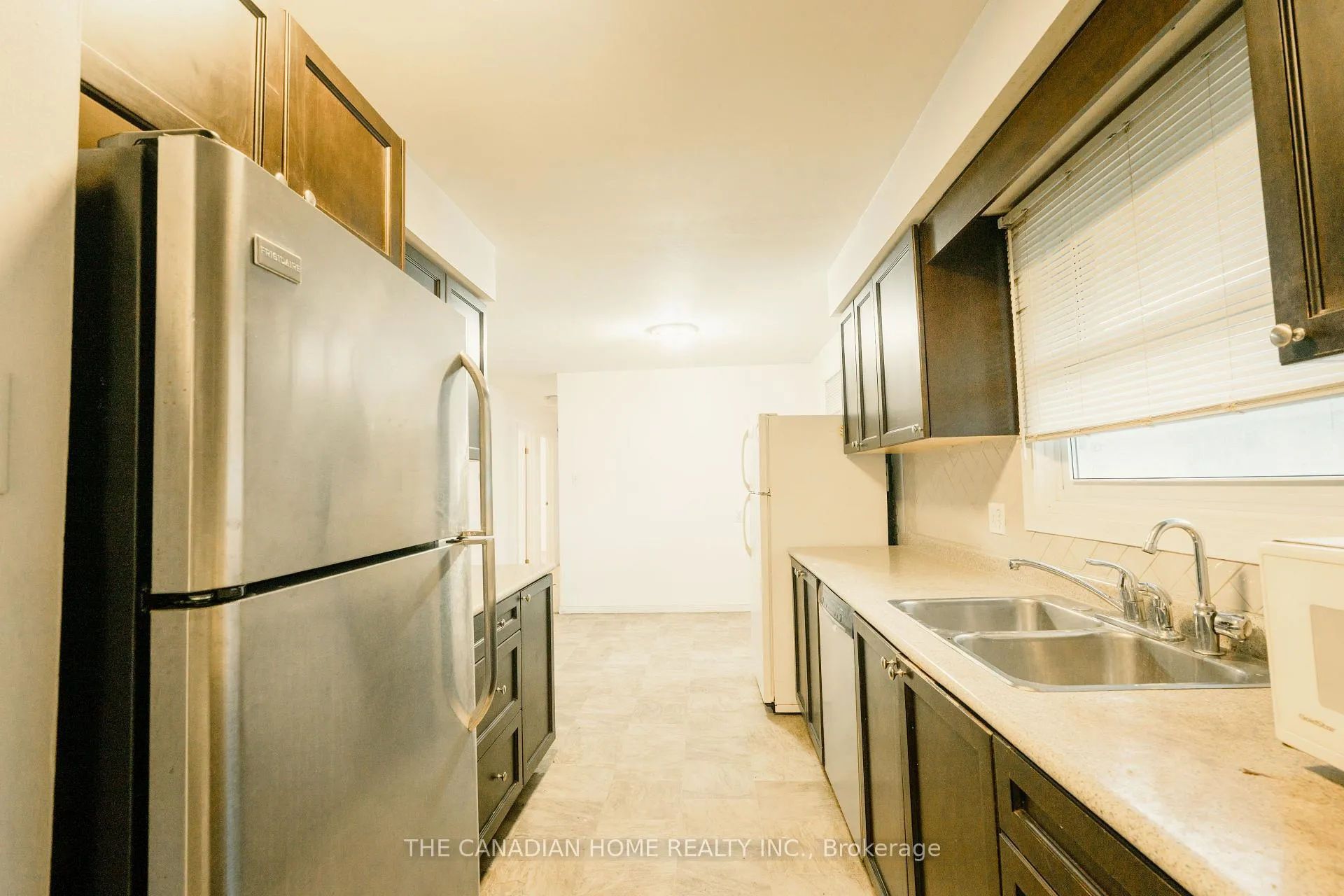 Photo 103 of 115 Hillsborough Crescent, Kitchener — HOMEH