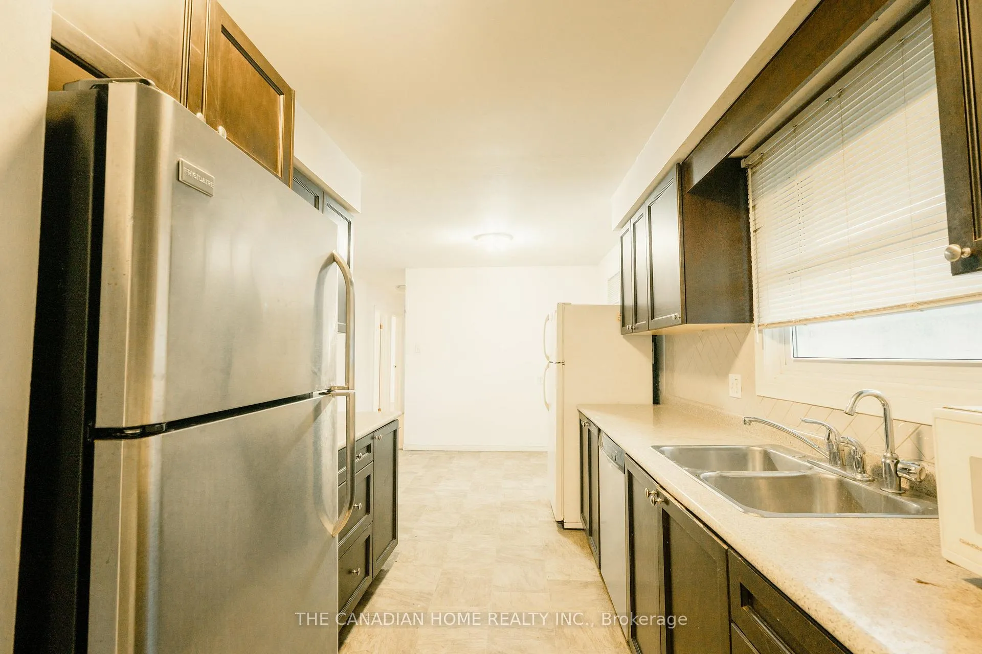 Photo 107 of 115 Hillsborough Crescent, Kitchener — HOMEH