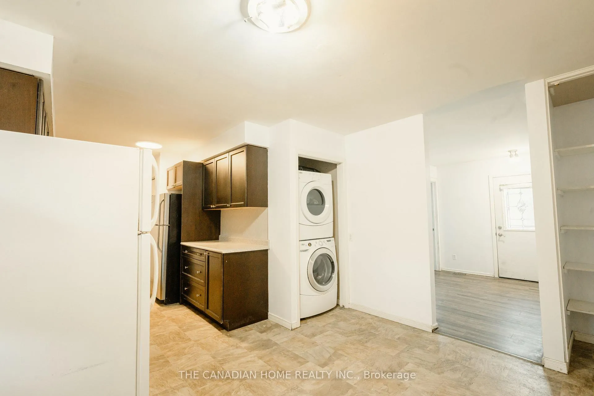 Photo 110 of 115 Hillsborough Crescent, Kitchener — HOMEH