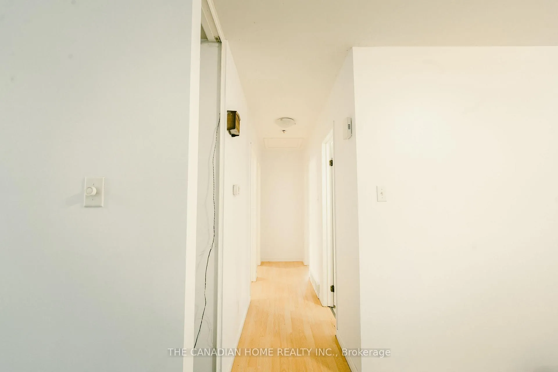 Photo 114 of 115 Hillsborough Crescent, Kitchener — HOMEH