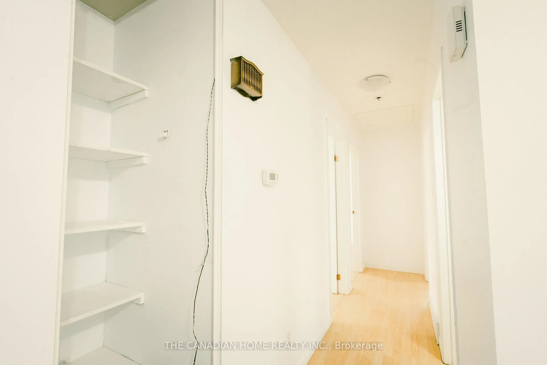 Photo 120 of 115 Hillsborough Crescent, Kitchener — HOMEH