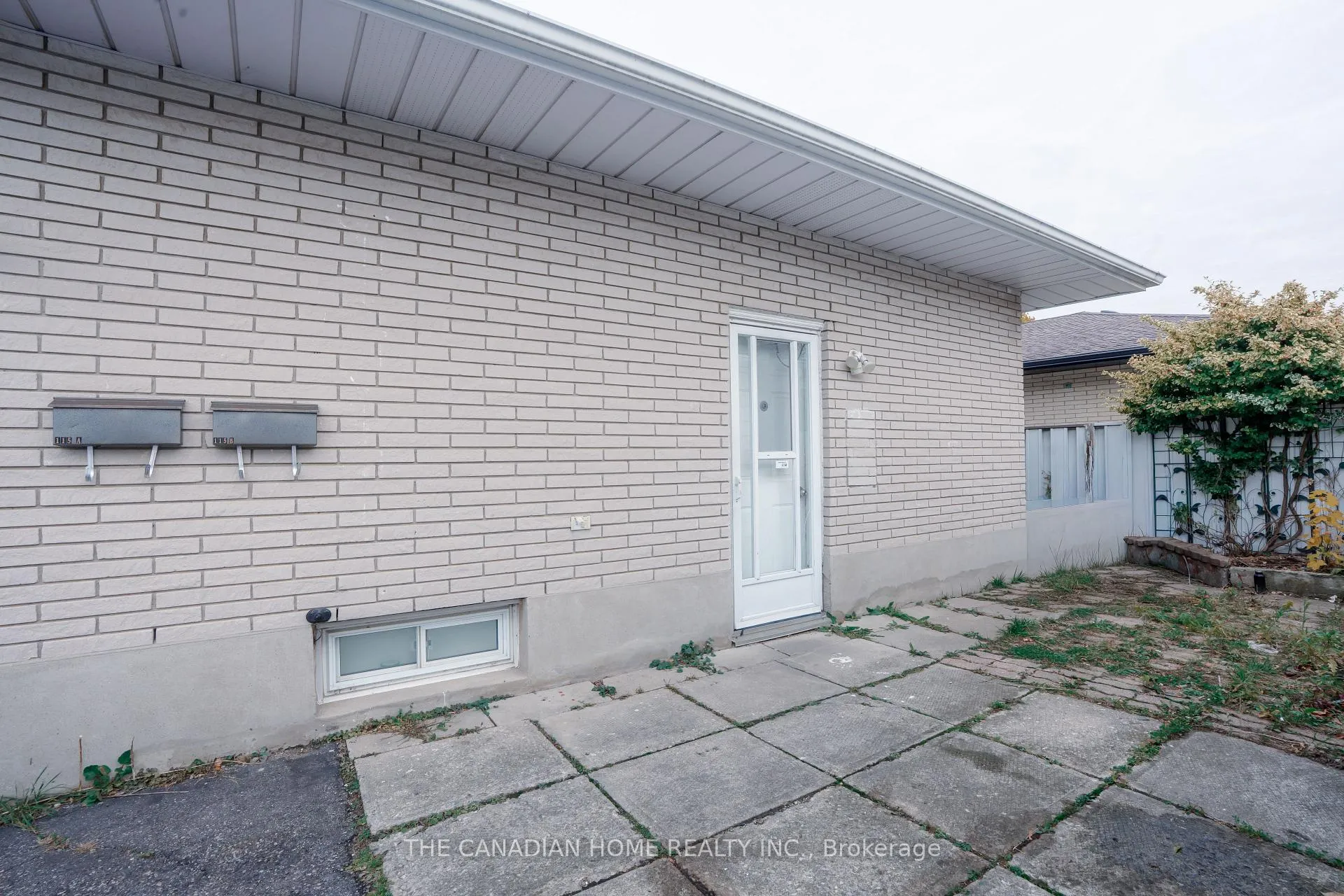 Photo 141 of 115 Hillsborough Crescent, Kitchener — HOMEH