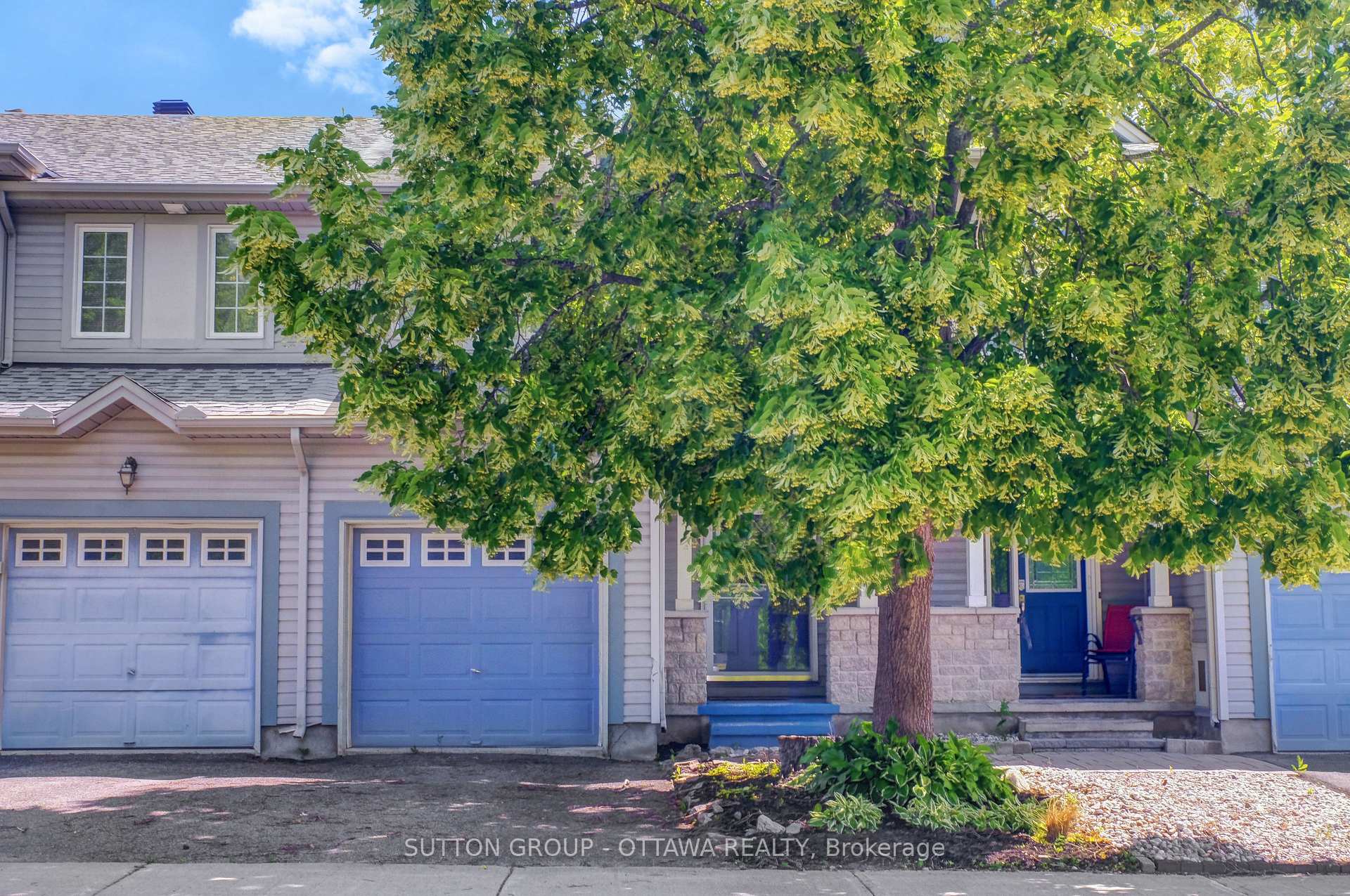 Photo 1 of 5533 Doctor Leach Drive, Ottawa, Manotick Village & Manotick Estates — HOMEH