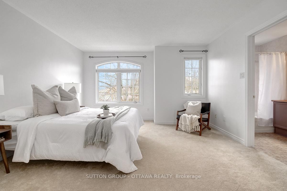 Photo 21 of 5533 Doctor Leach Drive, Ottawa, Manotick Village & Manotick Estates — HOMEH